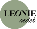 Freie Reden Freiburg - Leonie Beinhardt - Logo